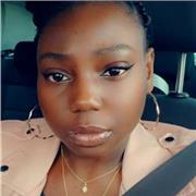 Anglais : langue maternelle